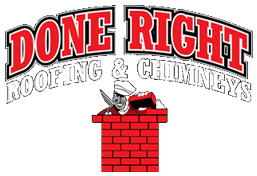 Roof Repair Near Point Lookout NY